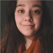 Clases particulares de traducción inglés a español. Clases de lenguaje inclusivo. Clases de inglés